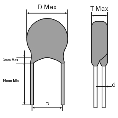 disegno-CN701310-R