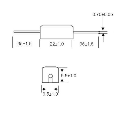 disegno-AR059.22AD