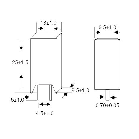 disegno-AR350015AD