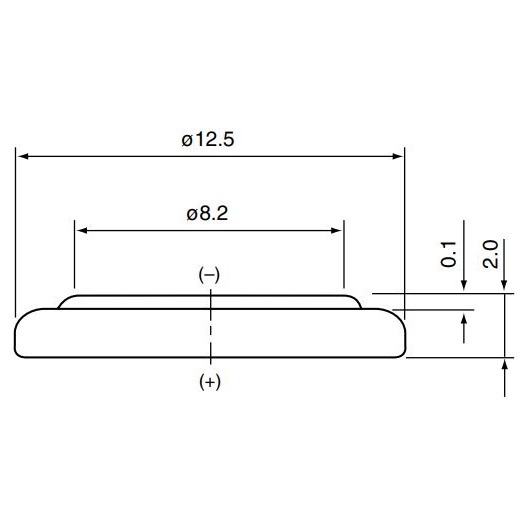 disegno-GS000104PG