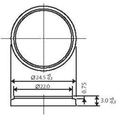 disegno-GS000310PG