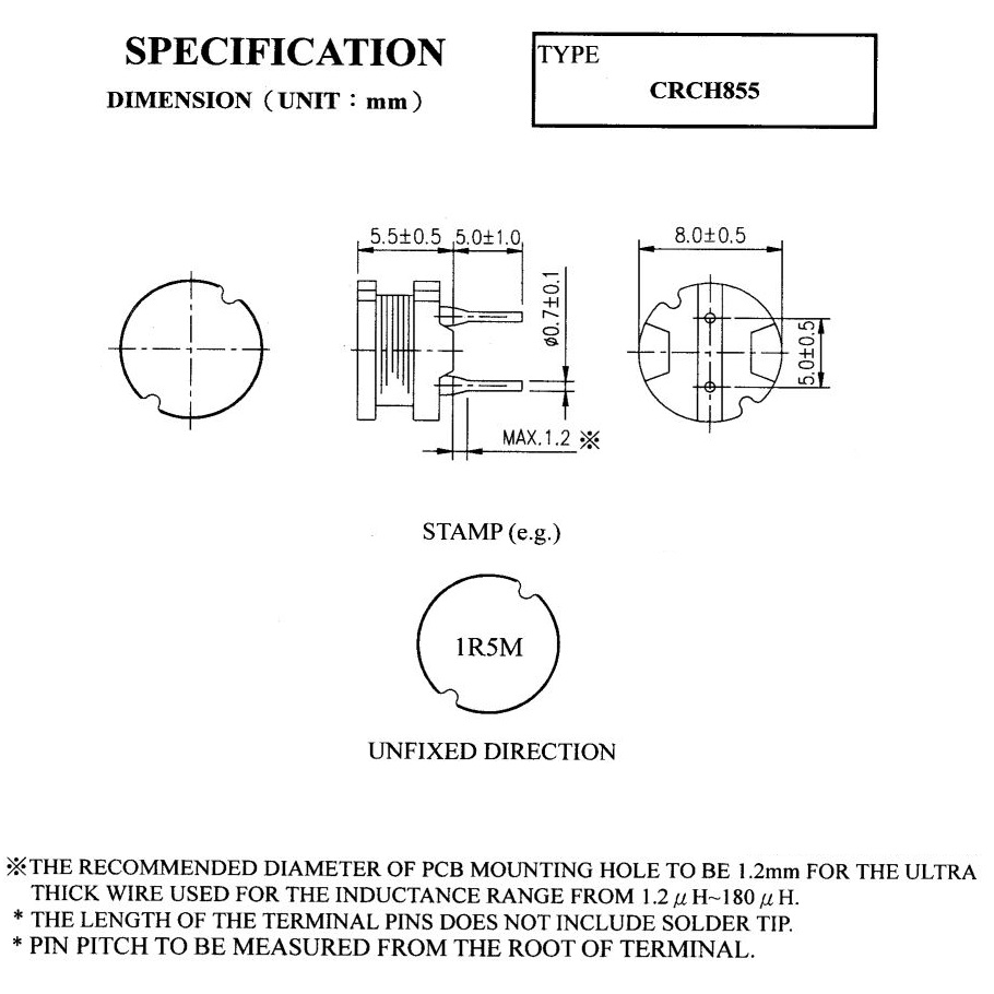 disegno-FH185902-R