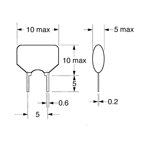 disegno-LR020000-L