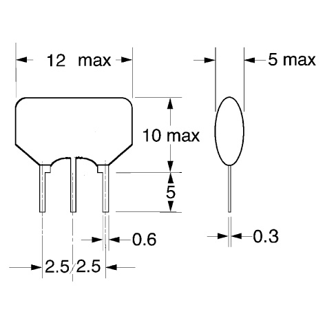 disegno-LR310000-L