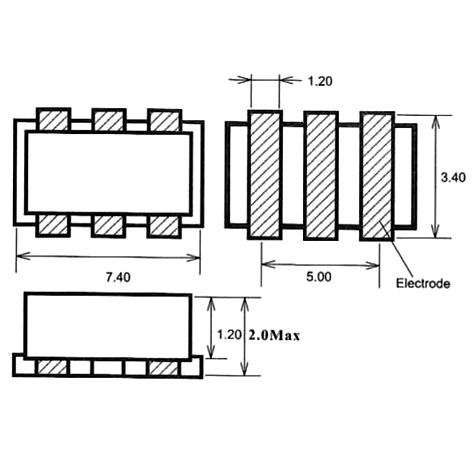 disegno-LR520000-L