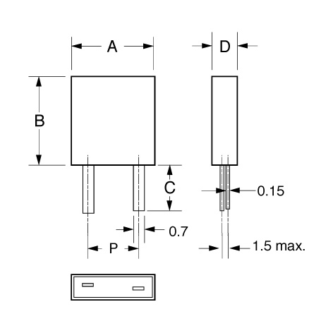 disegno-LR004000-L