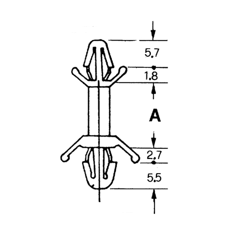 disegno-IK010610-R