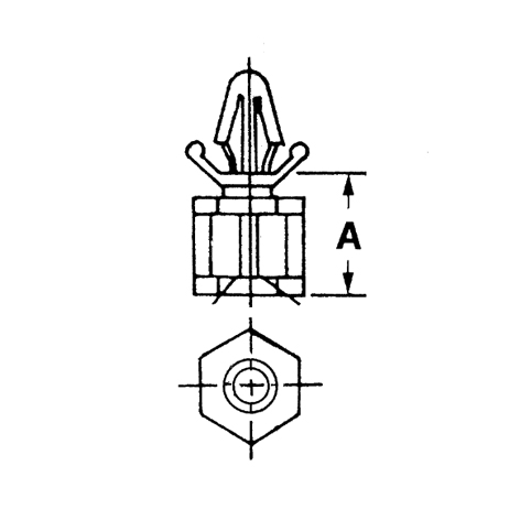 disegno-IK013028-R