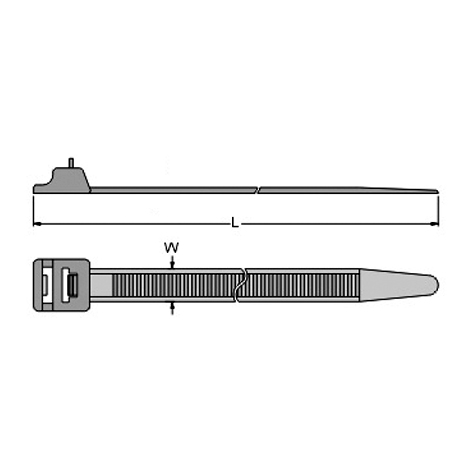 disegno-IK000120-R