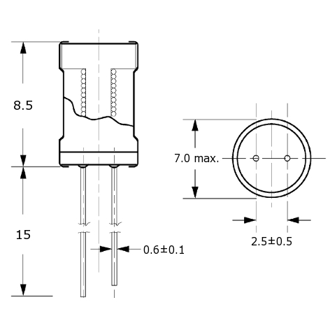 disegno-FH057222-R