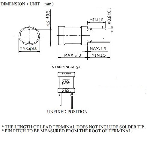 disegno-FH077.10-R