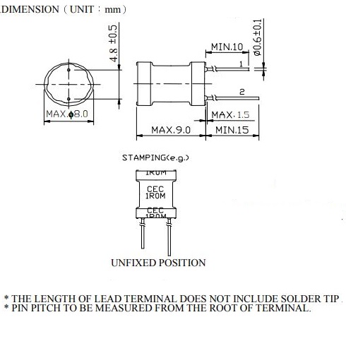 disegno-FH077268-R