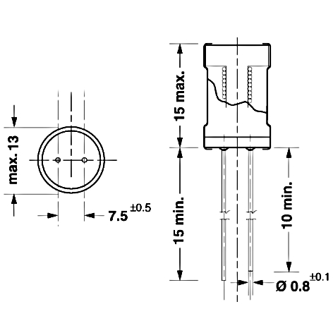 disegno-FH100127-R
