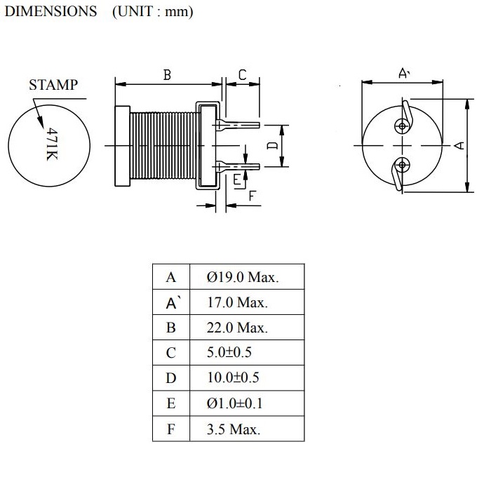 disegno-FH119147-R