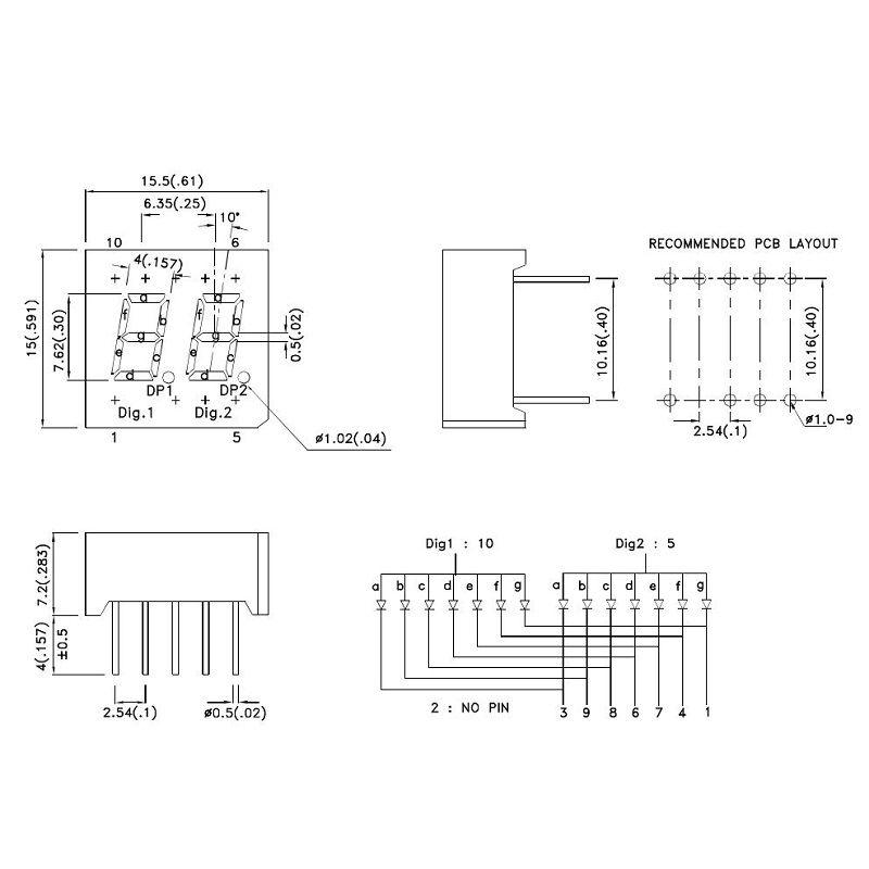 disegno-OSH22220-R