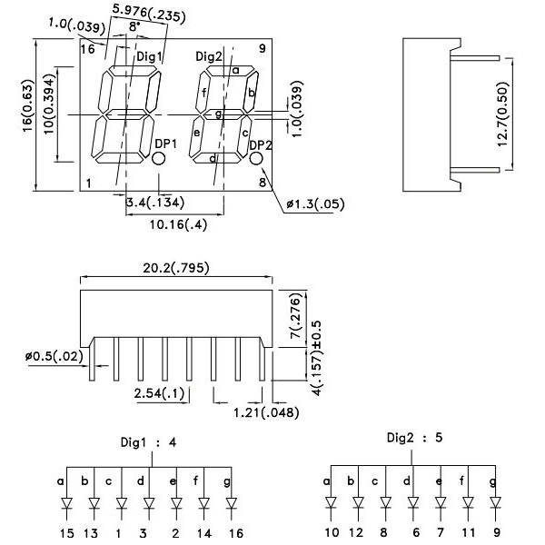 disegno-OSH22556-R