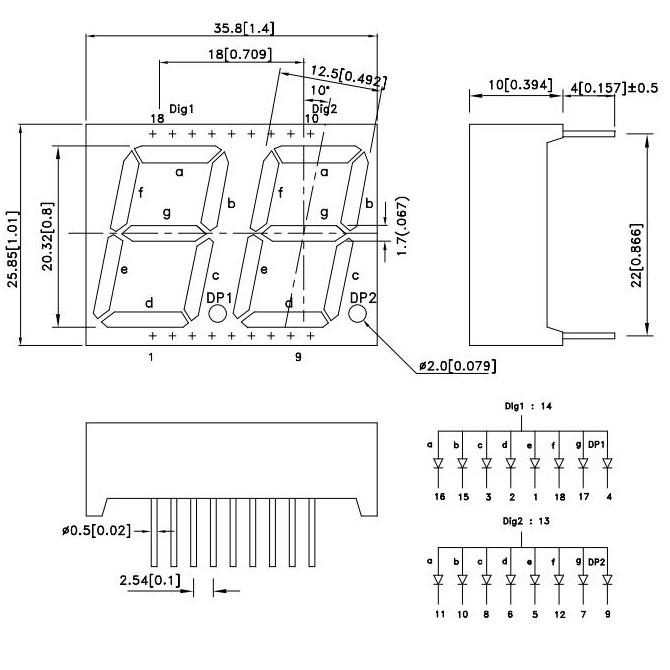 disegno-OSH22774-R