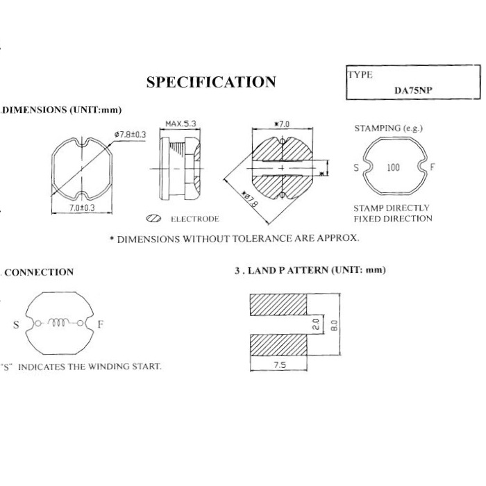 disegno-FJ026022CO