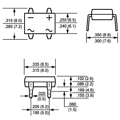 disegno-YBH12100-L