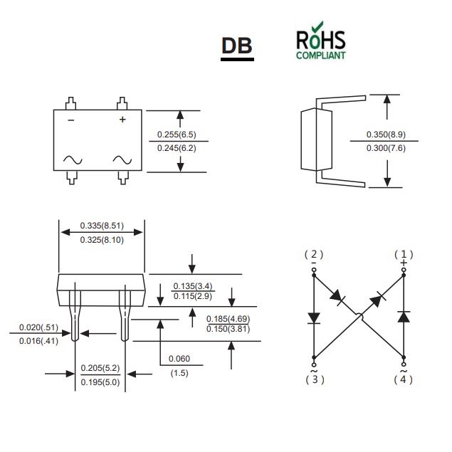 disegno-YBH12100MD