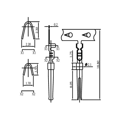 disegno-LU007596-R