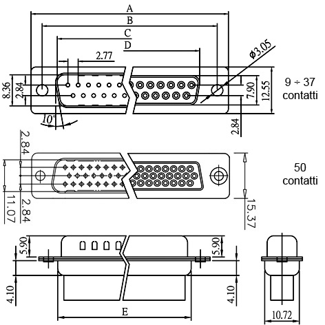 disegno-LU006850-R