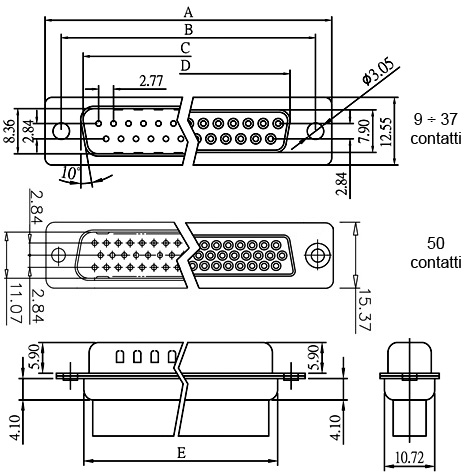 disegno-LU006840-R