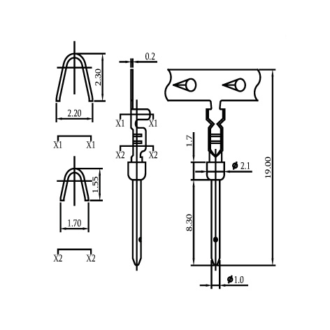 disegno-LU007591-R