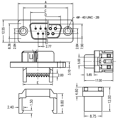disegno-LU008225WC