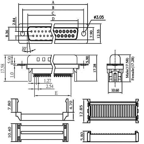 disegno-LU008059-R