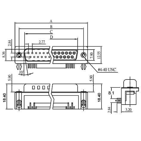 disegno-LU003525-R