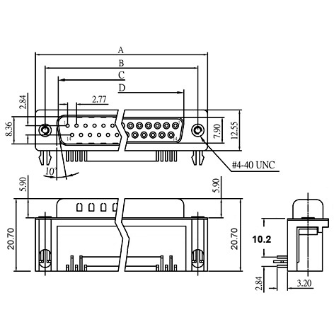 disegno-LU003660-R