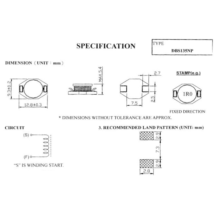 disegno-FJ124015CO