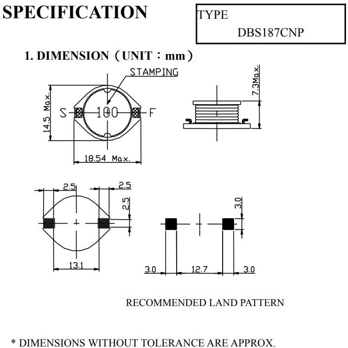 disegno-FJ128122CO