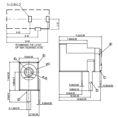 disegno-GN000060AD