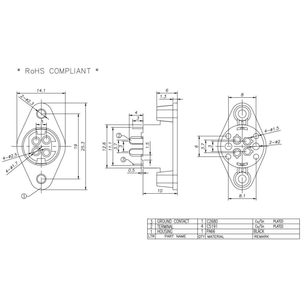 disegno-GQ000215ID