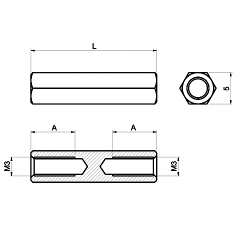 disegno-VD000230