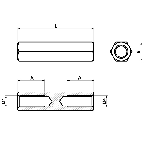 disegno-VD000340