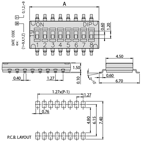 disegno-KVT04404-R