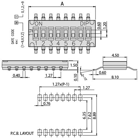 disegno-KVT04608-R