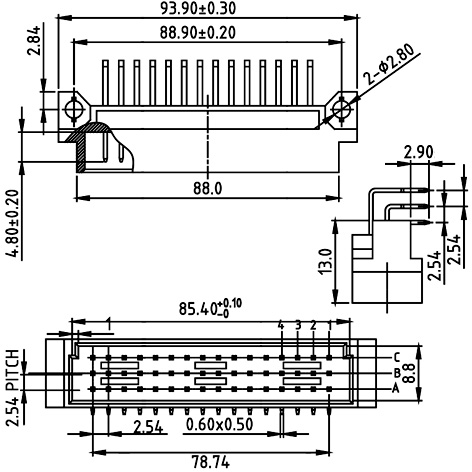 disegno-LHD82230-R