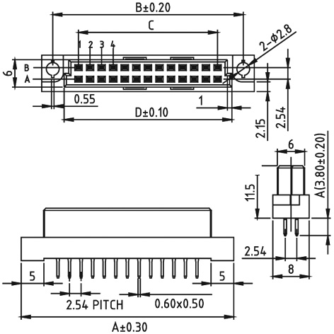 disegno-LHD72210-R