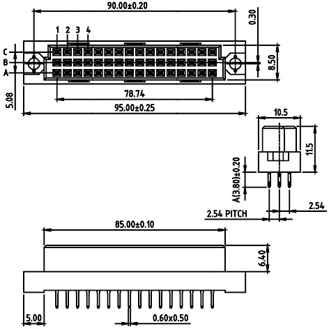 disegno-LHD82235-R