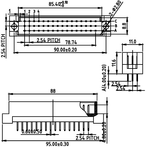 disegno-LHD82270-R