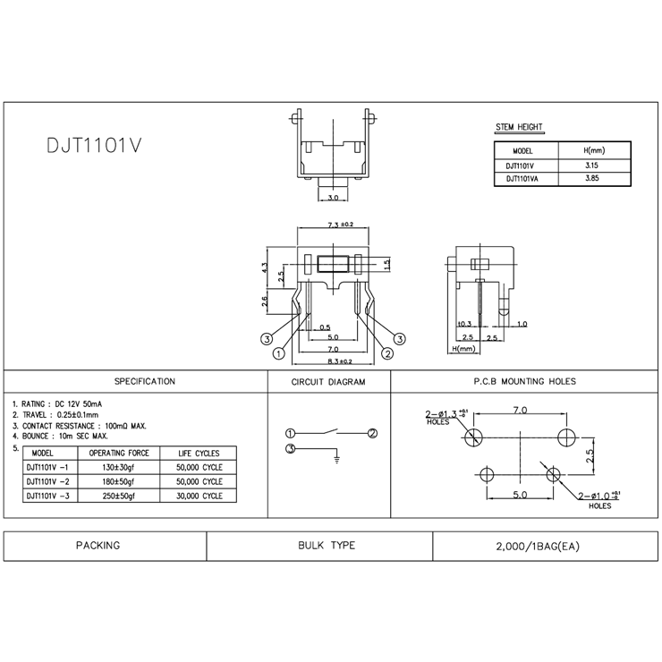 disegno-KTH00831-R