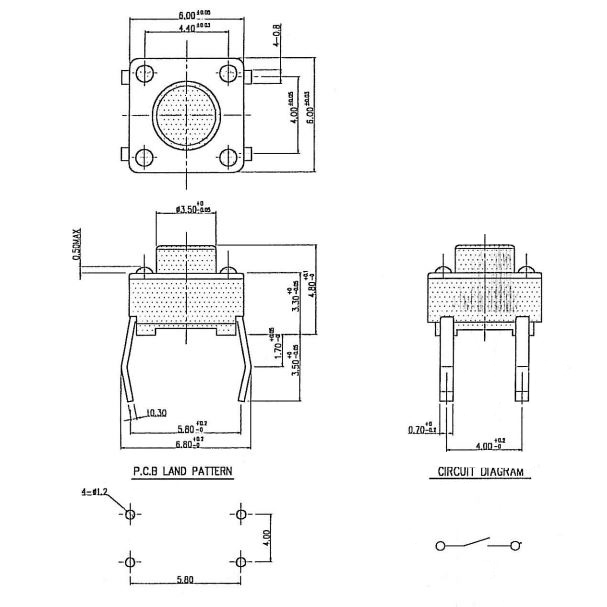 disegno-KTH00085-R