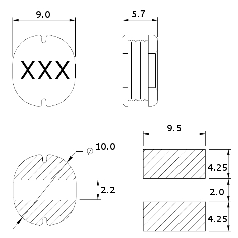 disegno-FJ028033DK