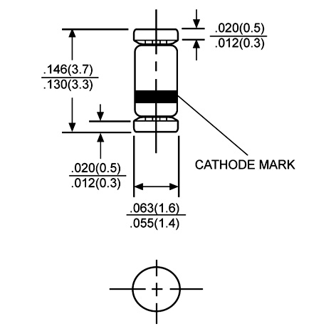 disegno-YB500240-L