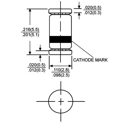 disegno-YB520100-L