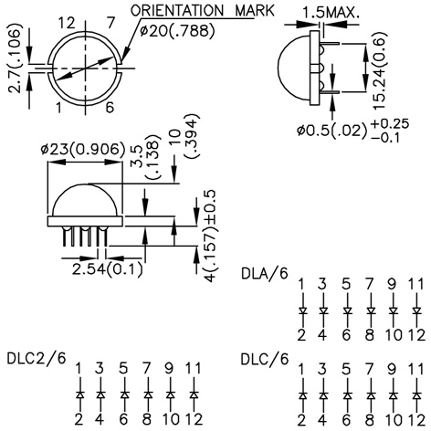 disegno-OL012082-R
